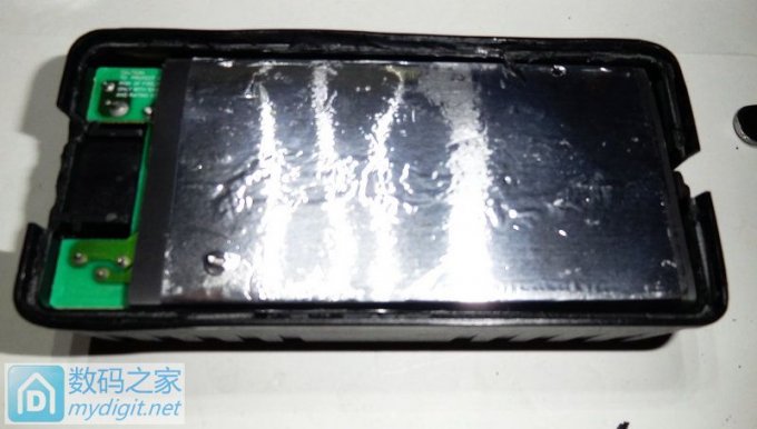 MM DIYǷûDIY 5V4Aڳ