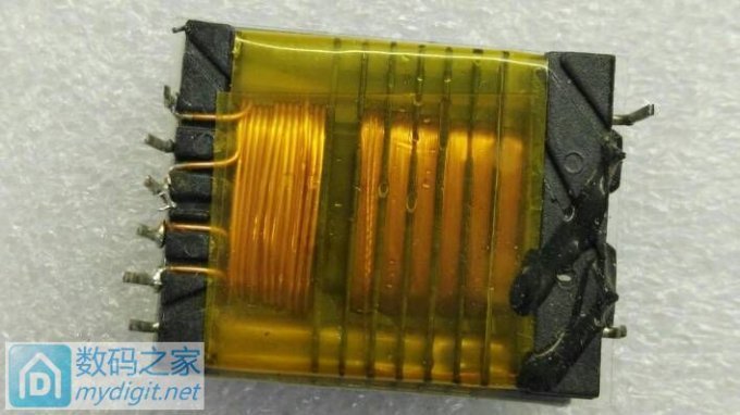 情人节想啪啪,来吧。模仿坛友的电子打火的玩意。。。。 情人节想啪啪,来吧。模仿坛友的电子打火的玩意。。。。