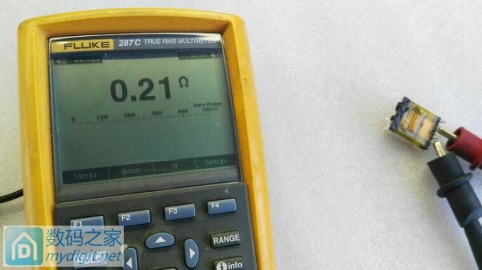 情人节想啪啪,来吧。模仿坛友的电子打火的玩意。。。。 情人节想啪啪,来吧。模仿坛友的电子打火的玩意。。。。