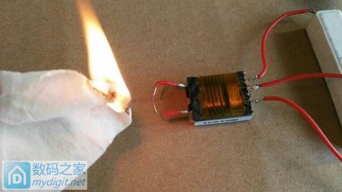 情人节想啪啪,来吧。模仿坛友的电子打火的玩意。。。。 情人节想啪啪,来吧。模仿坛友的电子打火的玩意。。。。