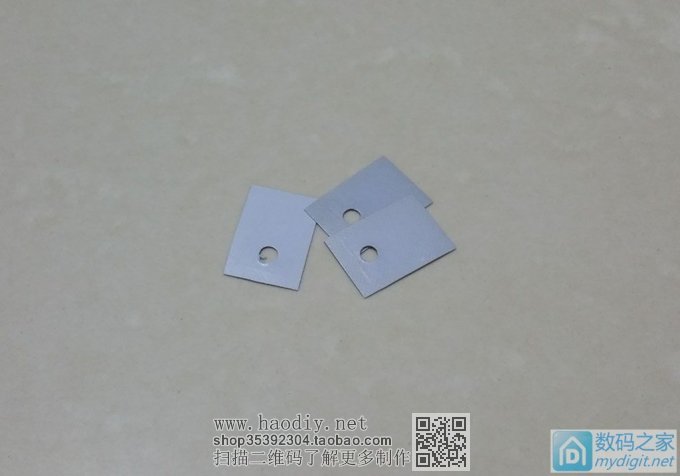 给TP 941 V6路由器DIY个防水盒 礼尚往来