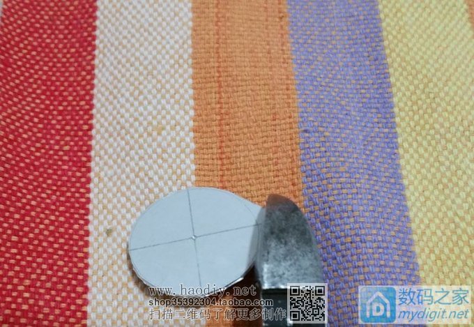 给TP 941 V6路由器DIY个防水盒 礼尚往来 给TP 941 V6路由器DIY个防水盒 礼尚往来