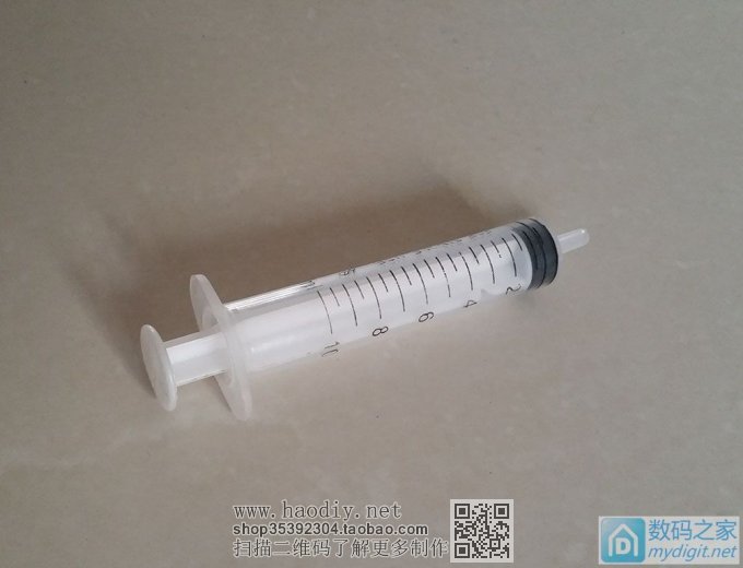 给TP 941 V6路由器DIY个防水盒 礼尚往来