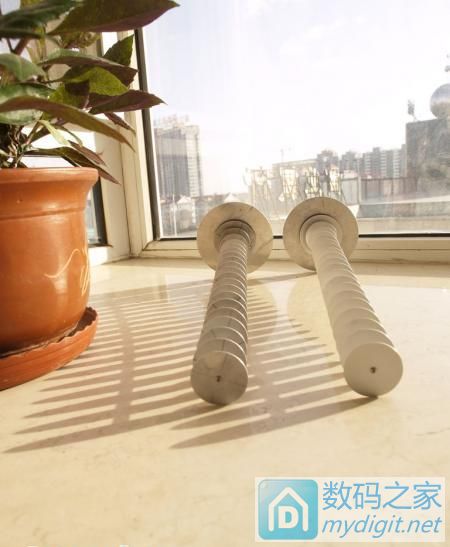 给TP 941 V6路由器DIY个防水盒 礼尚往来