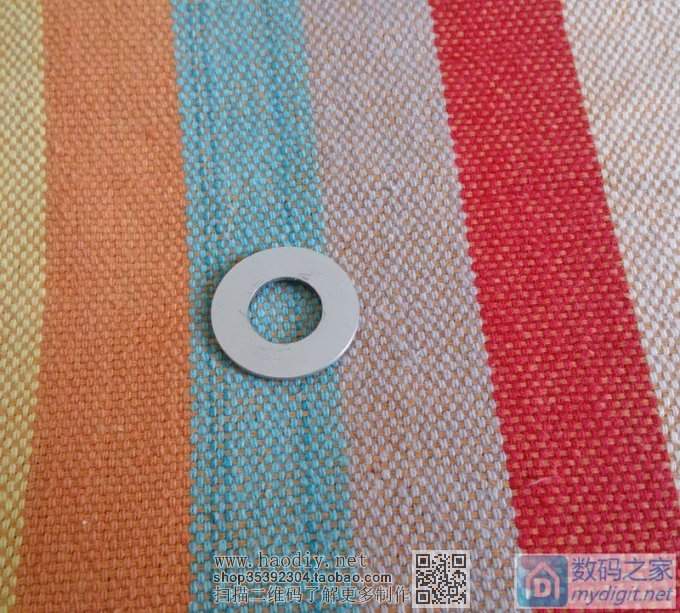 给TP 941 V6路由器DIY个防水盒 礼尚往来