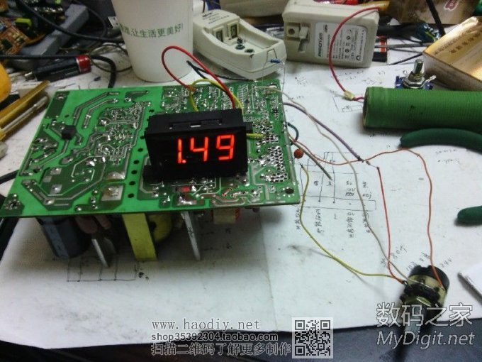 ATX-300WBԴĿɵԴ̳̣طSG6105DZ