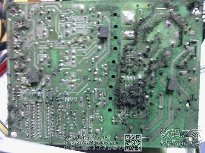 ATX-300WBԴĿɵԴ̳̣طSG6105DZ