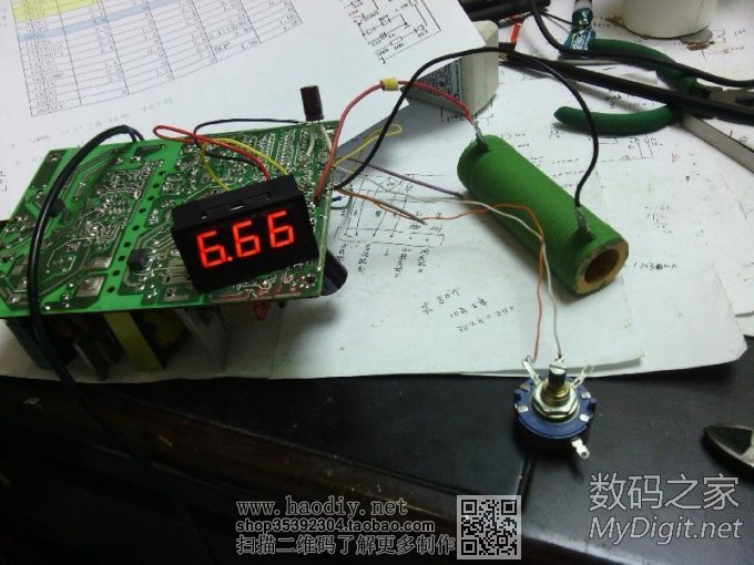 ATX-300WBԴĿɵԴ̳̣طSG6105DZ