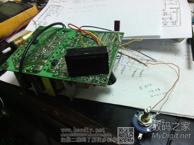 ATX-300WBԴĿɵԴ̳̣طSG6105DZ