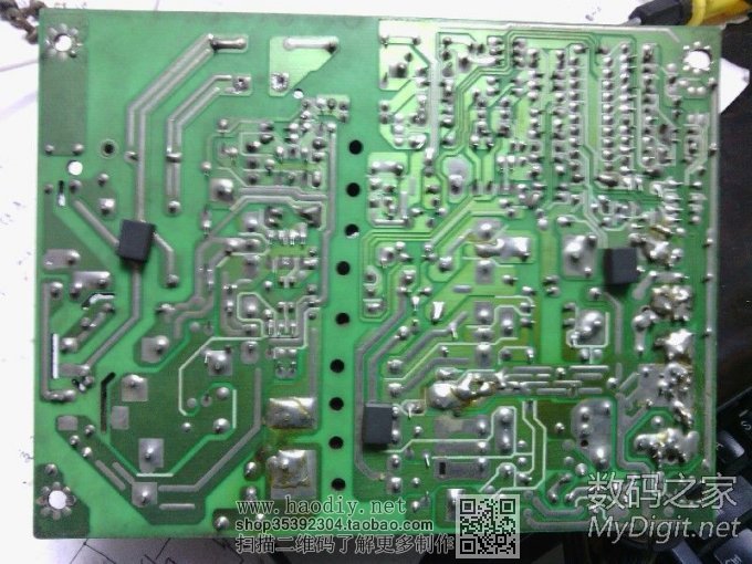 ATX-300WBԴĿɵԴ̳̣طSG6105DZ