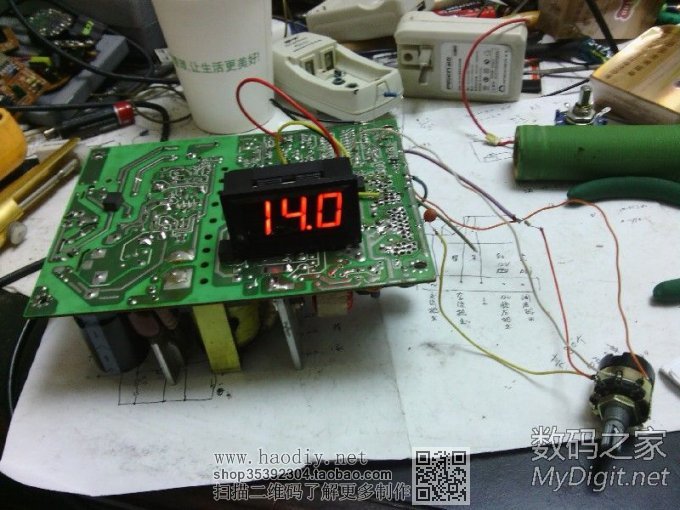 ATX-300WBԴĿɵԴ̳̣طSG6105DZ