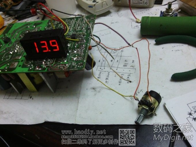 ATX-300WBԴĿɵԴ̳̣طSG6105DZ