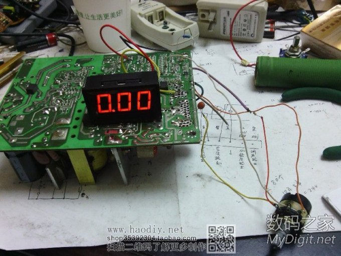 ATX-300WBԴĿɵԴ̳̣طSG6105DZ