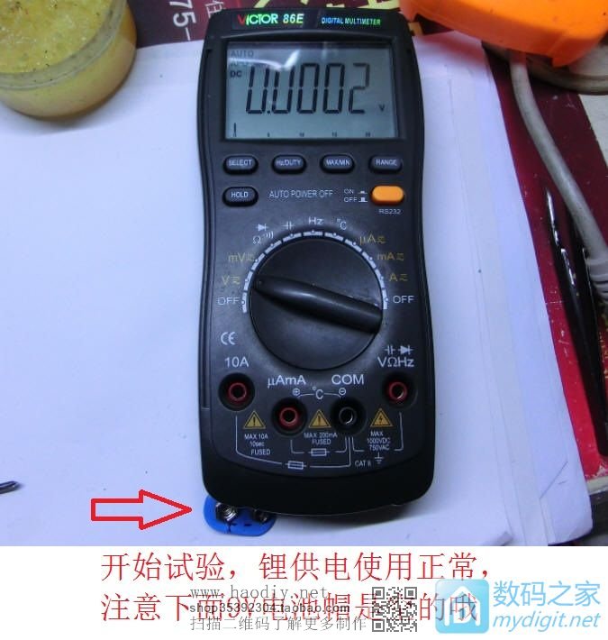 ΰDIYVC86Eñ챻ҸķˣŷȥˣĹ