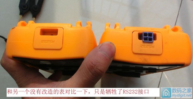 ΰDIYVC86Eñ챻ҸķˣŷȥˣĹ