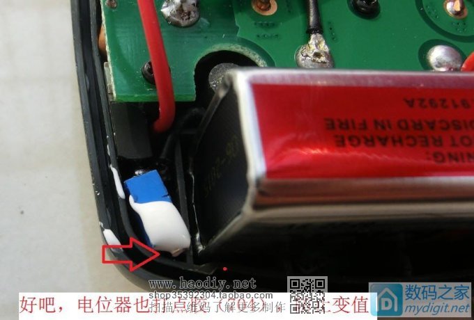 ΰDIYVC86Eñ챻ҸķˣŷȥˣĹ