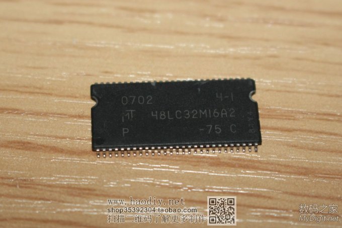 ڵḶ́R1 WiFiƶԴ+ڴ+װ