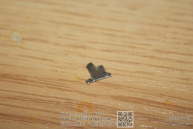 ڵḶ́R1 WiFiƶԴ+ڴ+װ