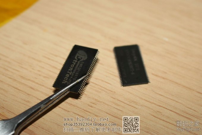 ڵḶ́R1 WiFiƶԴ+ڴ+װ