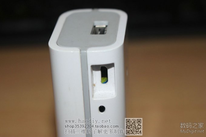 ڵḶ́R1 WiFiƶԴ+ڴ+װ