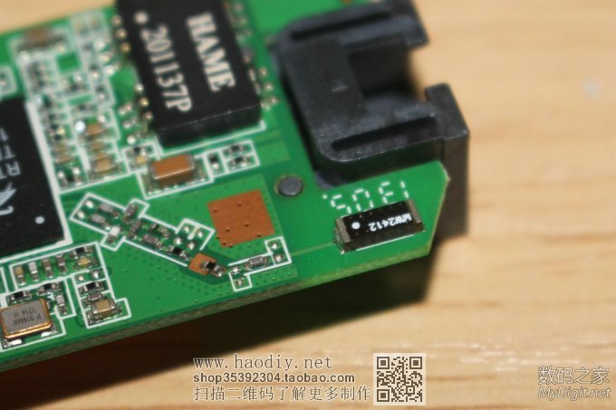 ڵḶ́R1 WiFiƶԴ+ڴ+װ