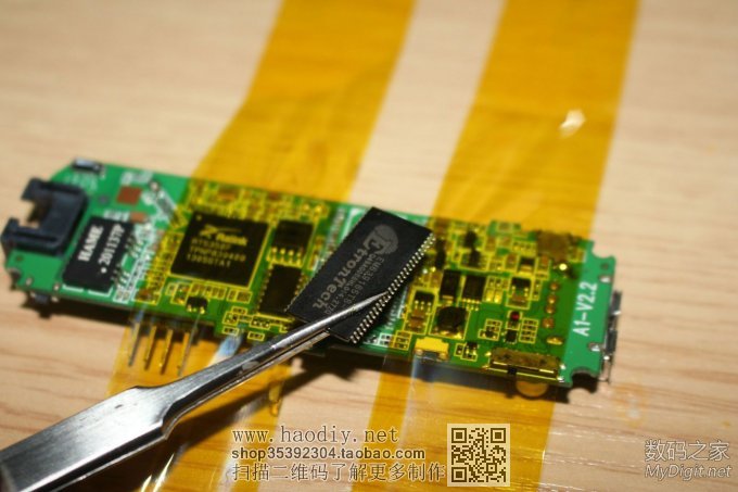 ڵḶ́R1 WiFiƶԴ+ڴ+װ