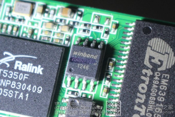 ڵḶ́R1 WiFiƶԴ+ڴ+װ