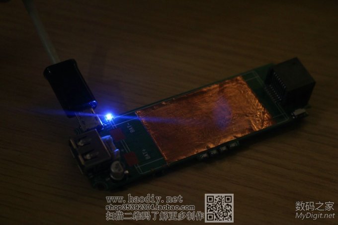 ڵḶ́R1 WiFiƶԴ+ڴ+װ