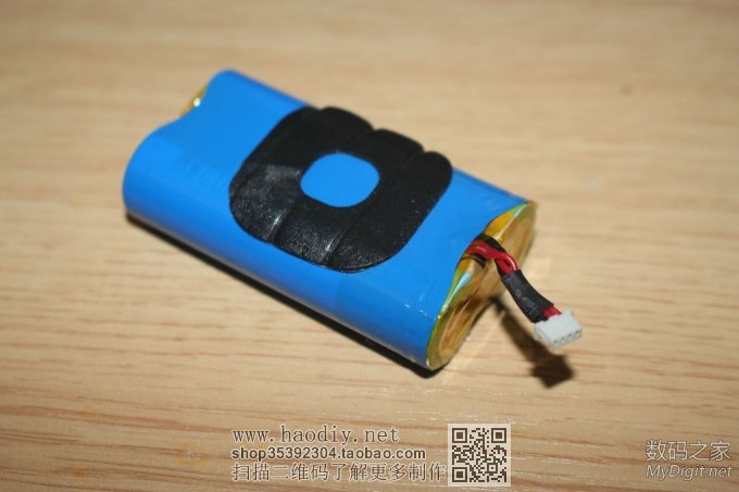 ڵḶ́R1 WiFiƶԴ+ڴ+װ