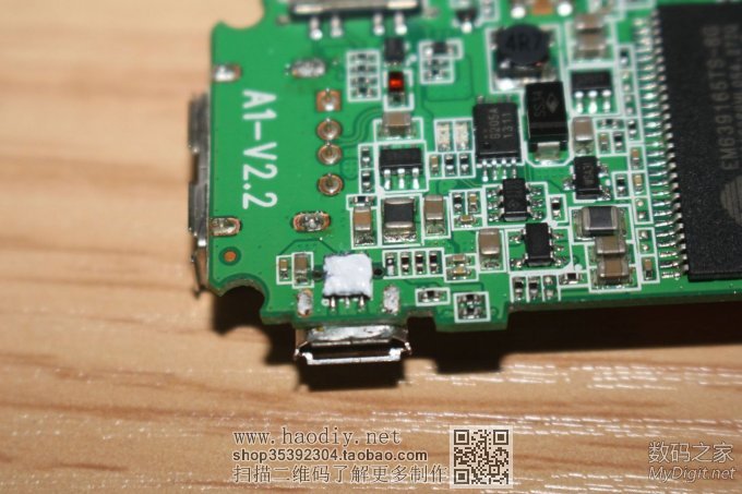 ڵḶ́R1 WiFiƶԴ+ڴ+װ