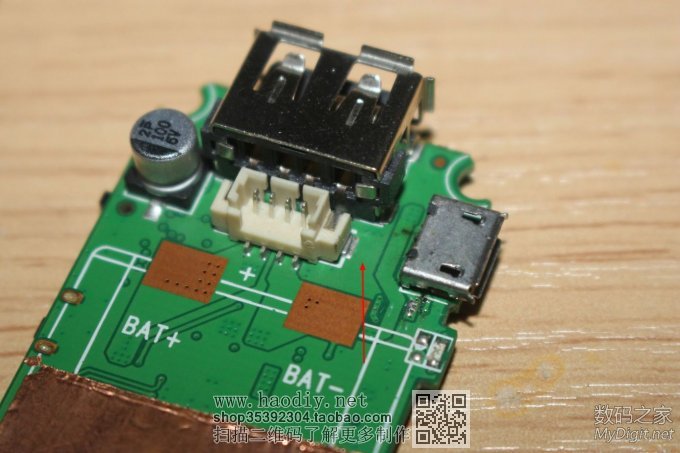 ڵḶ́R1 WiFiƶԴ+ڴ+װ