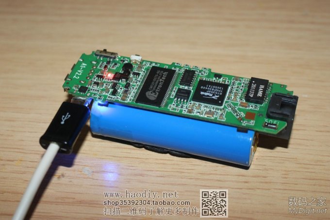 ڵḶ́R1 WiFiƶԴ+ڴ+װ