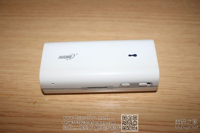 ڵḶ́R1 WiFiƶԴ+ڴ+װ