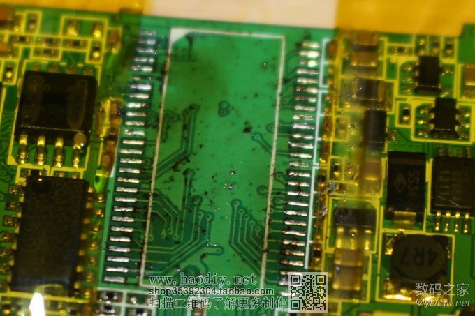 ڵḶ́R1 WiFiƶԴ+ڴ+װ