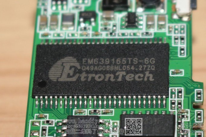 ڵḶ́R1 WiFiƶԴ+ڴ+װ