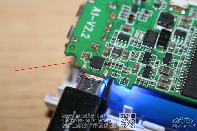 ڵḶ́R1 WiFiƶԴ+ڴ+װ