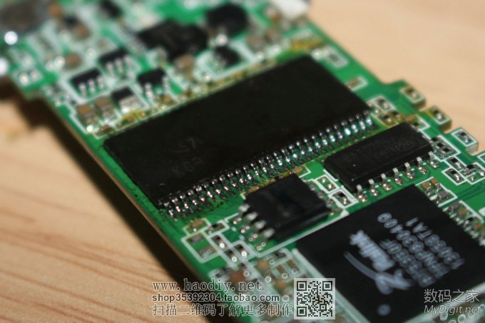 ڵḶ́R1 WiFiƶԴ+ڴ+װ