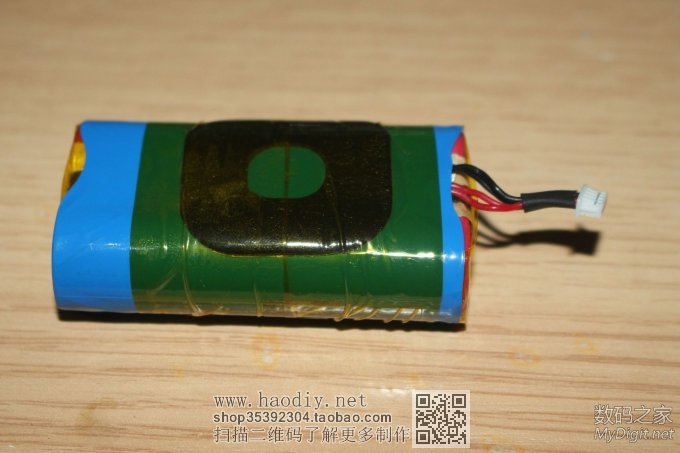 ڵḶ́R1 WiFiƶԴ+ڴ+װ