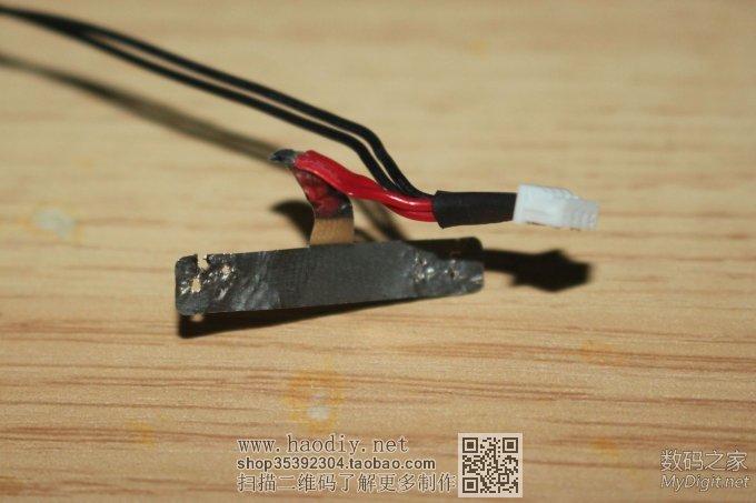 ڵḶ́R1 WiFiƶԴ+ڴ+װ