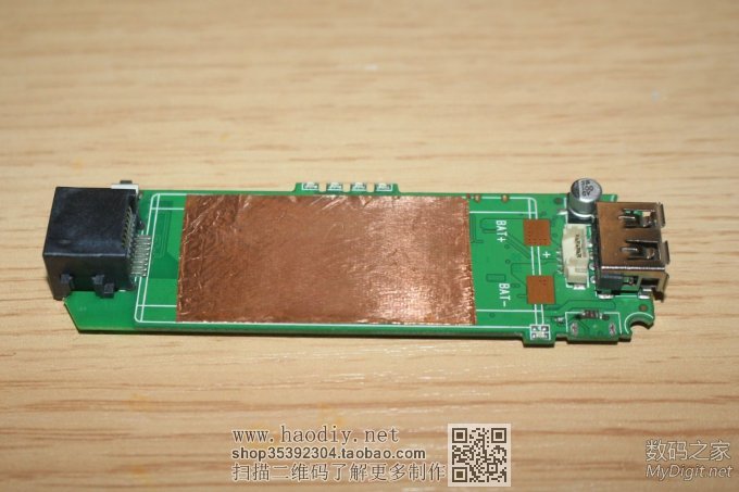 ڵḶ́R1 WiFiƶԴ+ڴ+װ