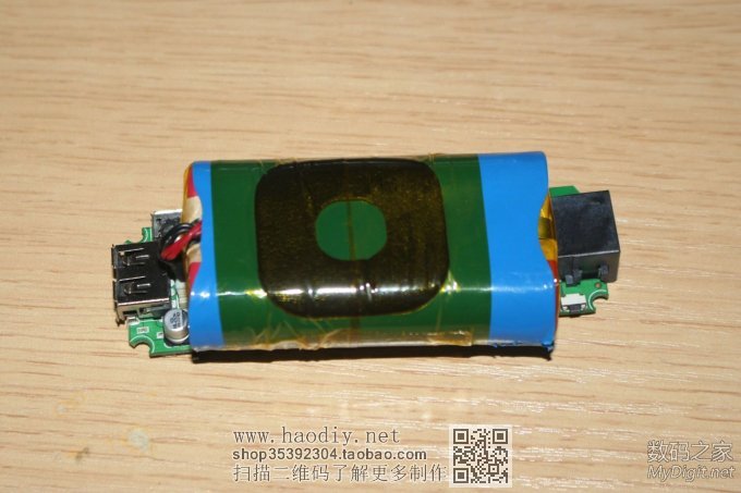 ڵḶ́R1 WiFiƶԴ+ڴ+װ