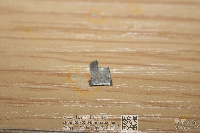 ڵḶ́R1 WiFiƶԴ+ڴ+װ