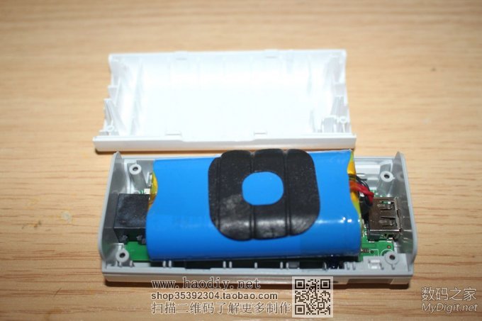 ڵḶ́R1 WiFiƶԴ+ڴ+װ