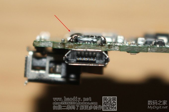 ڵḶ́R1 WiFiƶԴ+ڴ+װ