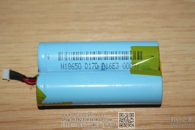 ڵḶ́R1 WiFiƶԴ+ڴ+װ