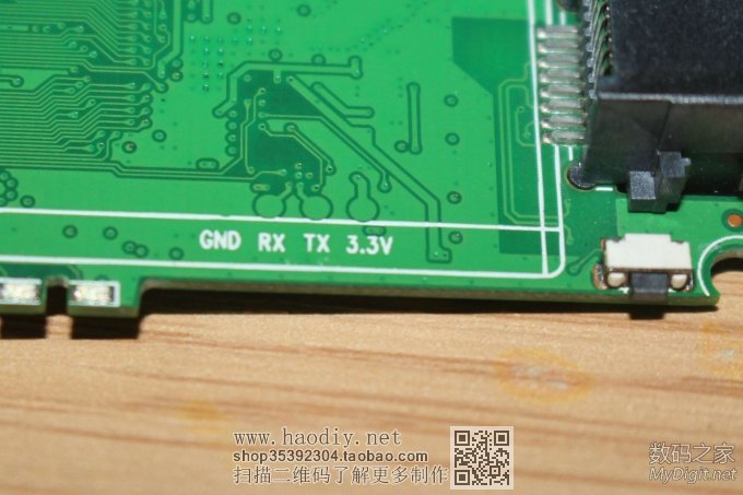 ڵḶ́R1 WiFiƶԴ+ڴ+װ