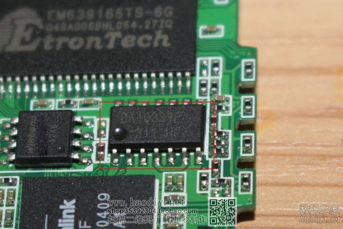 ڵḶ́R1 WiFiƶԴ+ڴ+װ