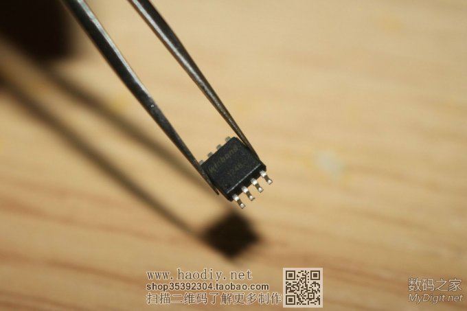 ڵḶ́R1 WiFiƶԴ+ڴ+װ