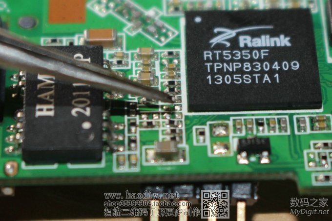 ڵḶ́R1 WiFiƶԴ+ڴ+װ