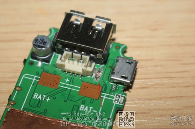 ڵḶ́R1 WiFiƶԴ+ڴ+װ